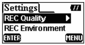 TRANSCEND TS512MMP610 - REC Quality - 1