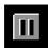 TRANSCEND TS512MMP810EU - Music Playing - 4
