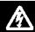 TRANSCEND TS512MMP810EU - Warning: Battery Use - 1