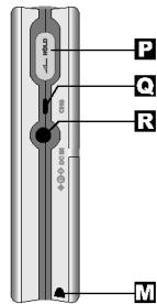 TRANSCEND TS512MMP810EU - Product Overview - 4