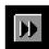 TRANSCEND TS512MMP810EU - Music Playing - 3