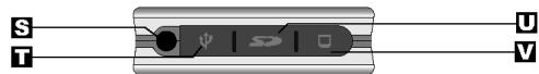 TRANSCEND TS512MMP810EU - Product Overview - 5