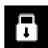 TRANSCEND TS512MMP810EU - Interface and Icon Description - 12
