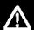 TRANSCEND TS512MMP810EU - Warning: Power - 1
