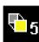 TRANSCEND TS512MMP810EU - Setting the Automatic Slide Show Timer - 3