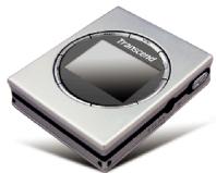 TRANSCEND TS512MMP810EU - Ordering Information - 1