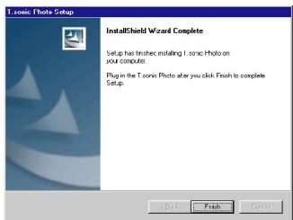 TRANSCEND TS512MMP810EU - Windows® 98/98SE: - 2