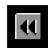 TRANSCEND TS512MMP810EU - Music Playing - 2