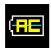 TRANSCEND TS512MMP810EU - Interface and Icon Description - 3