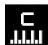 TRANSCEND TS512MMP810EU - Interface and Icon Description - 10