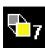 TRANSCEND TS512MMP810EU - Setting the Automatic Slide Show Timer - 4