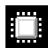 TRANSCEND TS512MMP810EU - Interface and Icon Description - 7