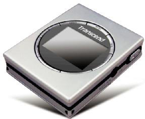 TRANSCEND TS512MMP810EU - Specifications - 1