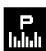 TRANSCEND TS512MMP810EU - Interface and Icon Description - 6