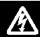 TRANSCEND TS512MMP810EU - Caution: Storage - 1