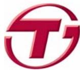 TRANSCEND TS80GSJ25 - Transcend Limited Warranty - 1
