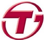 TRANSCEND TS80GSJ25 - Software User's Manual - 1