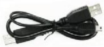 TRANSCEND TS80GSJ25S - Contenu de l'emballage - 2
