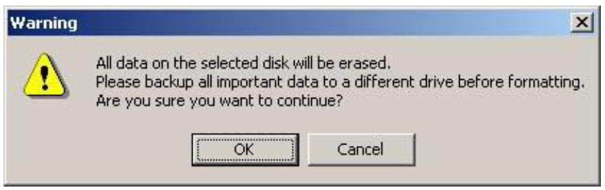 TRANSCEND TS80GSJ25S - Windows® 2000/XP - 3