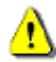 TRANSCEND TS8GMP840 - Forgotten your Password - 1