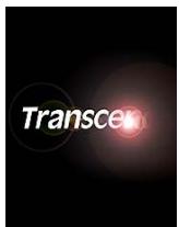 TRANSCEND TS8GMP840 - Power ON - 5