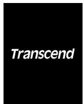 TRANSCEND TS8GMP840 - Power ON - 8