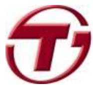 TRANSCEND MP650 - User's Manual - 1