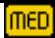 TRANSCEND MP650 - Reminders - 5