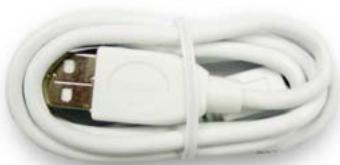 TRANSCEND MP860 - Package Contents - 4