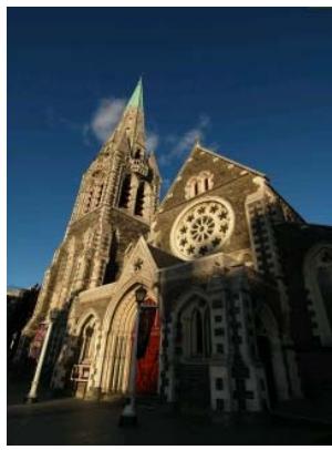 TRANSCEND MP860 - Displaying Photos - 5