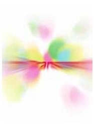 TRANSCEND MP860 - Power OFF - 2