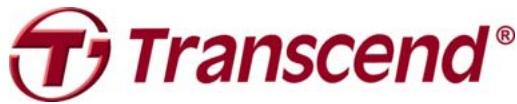 TRANSCEND MP860 - Register online at http://www.transcendusa.com/registration - 1