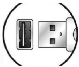 TRANSCEND MP860 - Disconnecting the MP860 in Windows® 2000, XP and Vista - 3