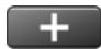 TRANSCEND MP860 - Brightness - 1