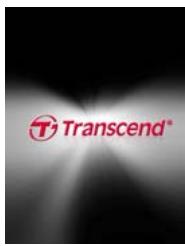 TRANSCEND MP860 - Power OFF - 7