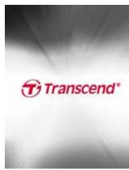 TRANSCEND MP860 - Power OFF - 5