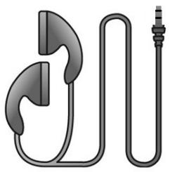 TRANSCEND MP860 - Package Contents - 2