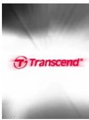 TRANSCEND MP860 - Power OFF - 4