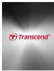 TRANSCEND MP860 - Power OFF - 6