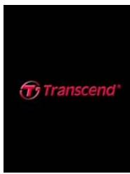 TRANSCEND MP860 - Power OFF - 8