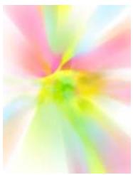 TRANSCEND MP860 - Power OFF - 1