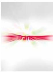 TRANSCEND MP860 - Power OFF - 3