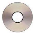 TRANSCEND MP860 - Package Contents - 3