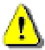 TRANSCEND PF700 - Proper removal of your Photo Frame (from Linux): - 1