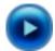 TRANSCEND PF700 - Music Player - 8