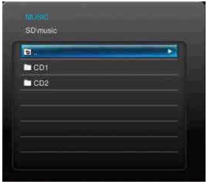 TRANSCEND PF700 - Options: - 3