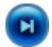 TRANSCEND PF700 - Music Player - 12