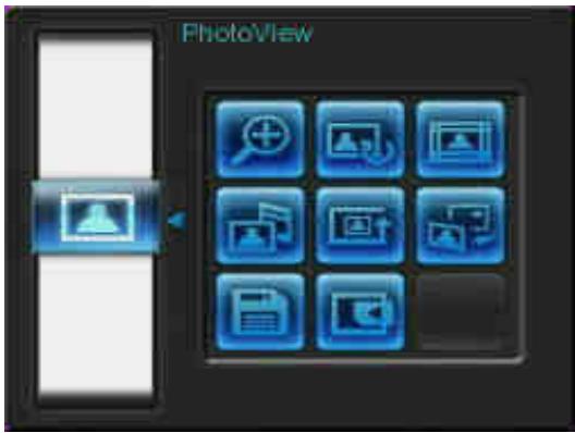 TRANSCEND PF700 - Options: - 1