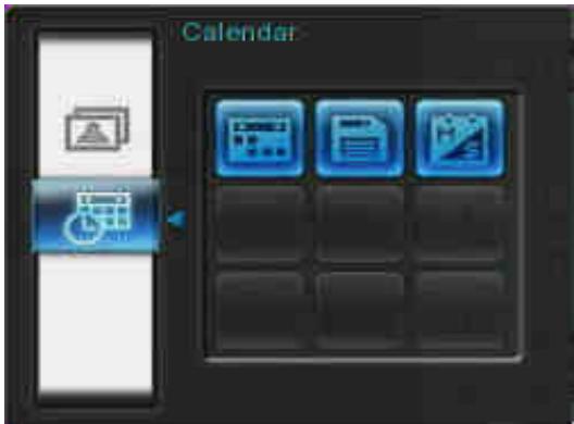 TRANSCEND PF700 - Options: - 1