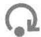 TRANSCEND PF700 - Language - 2